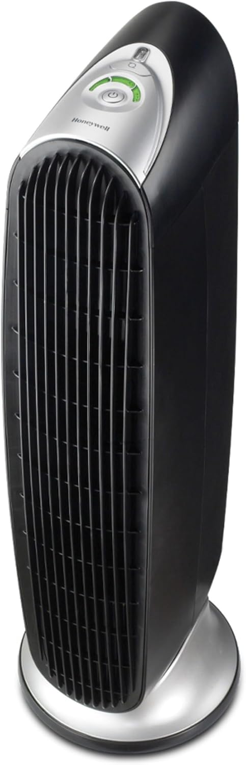 Honeywell HFD-120-Q