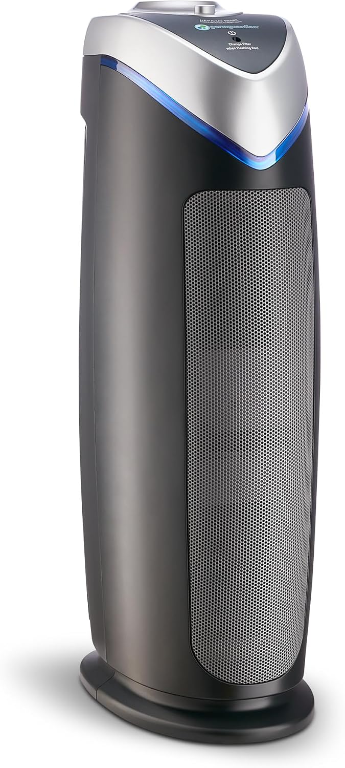 GermGuardian AC4825E