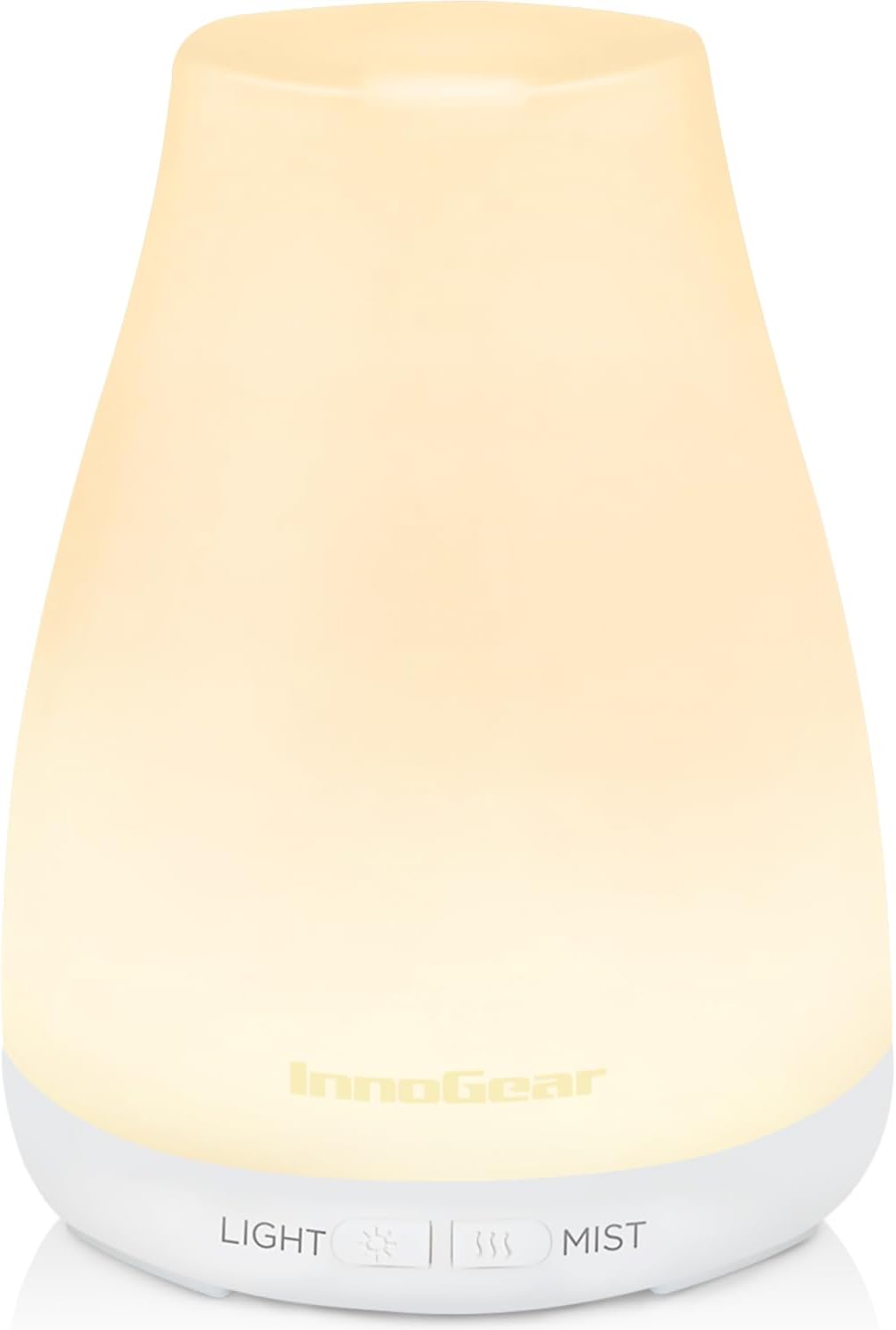 InnoGear Basic 150ml