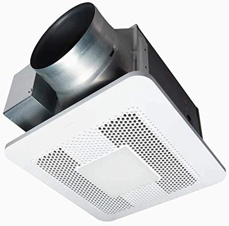 Panasonic WhisperChoice 0.8