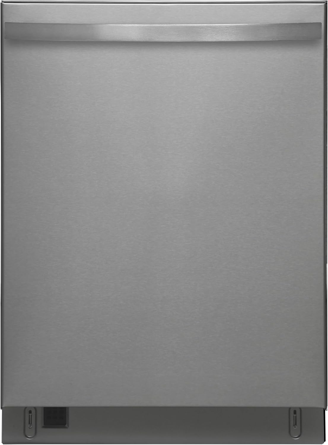 Kenmore 45dB Bar Handle Dishwasher