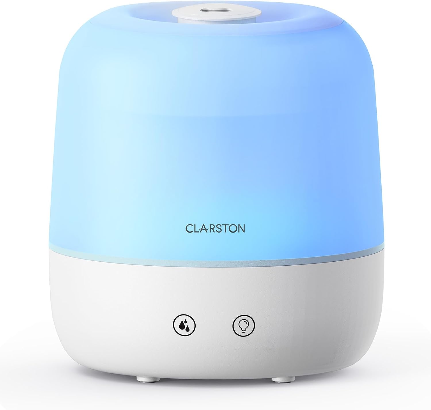 Clarston 2L