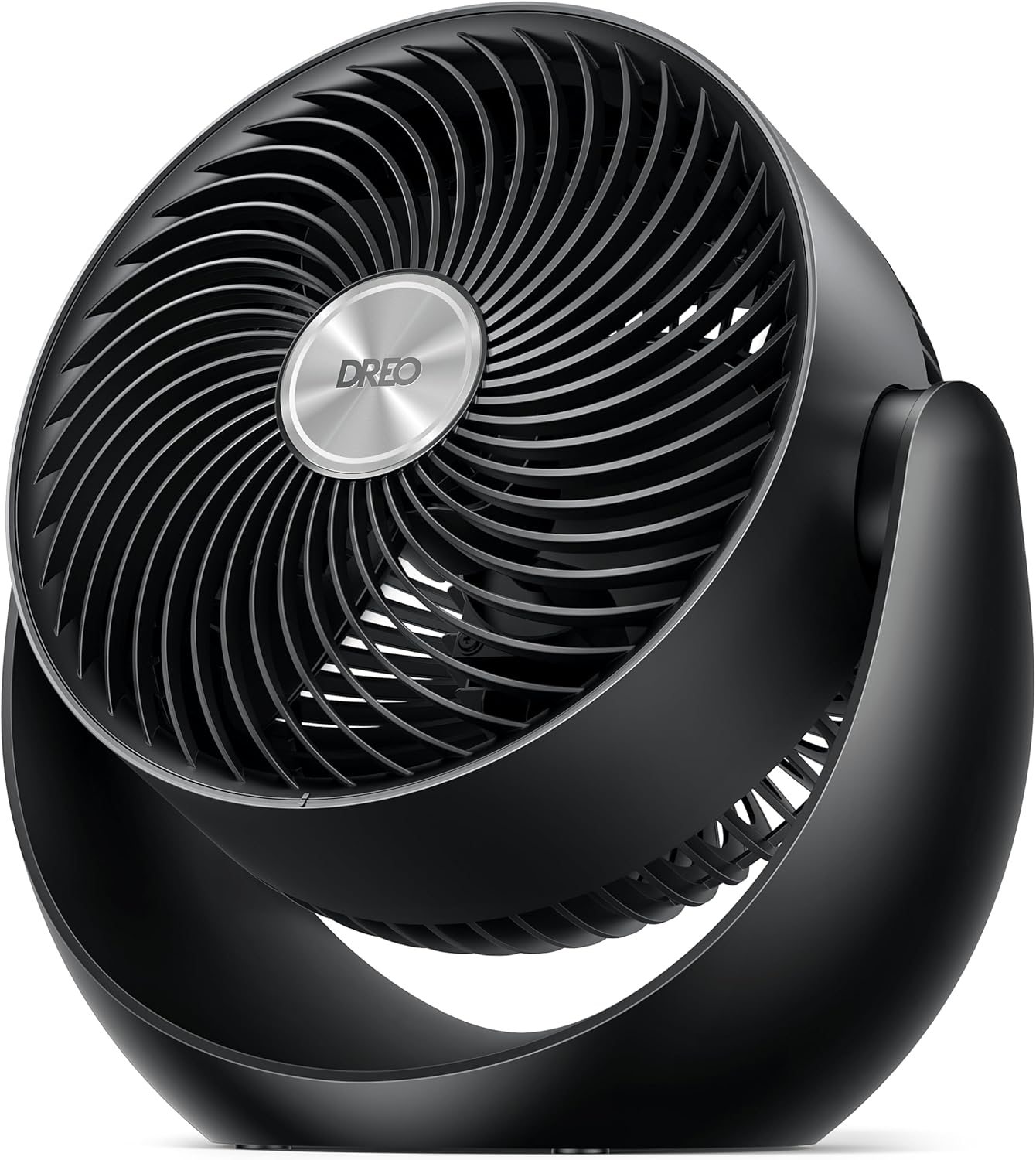 DREO Fan for Bedroom