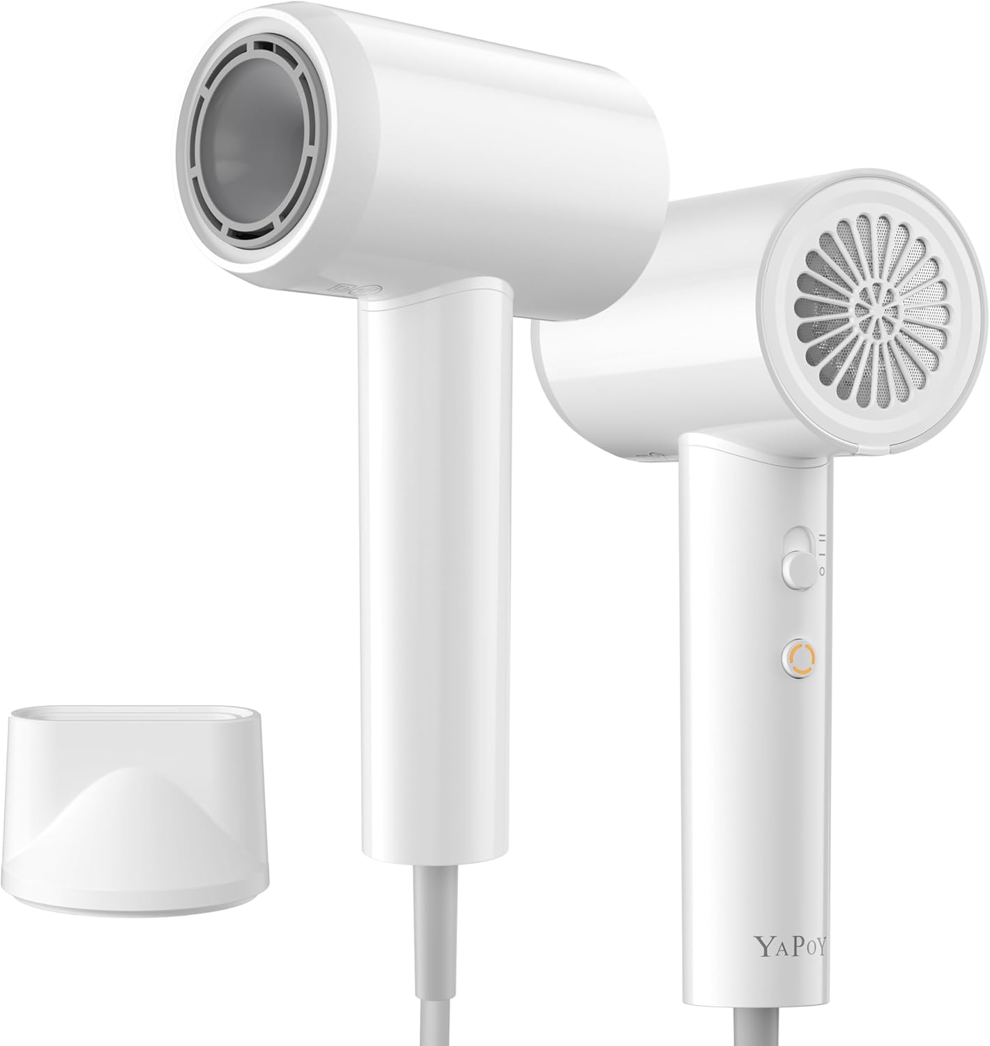 YAPOY Ionic Hair Dryer
