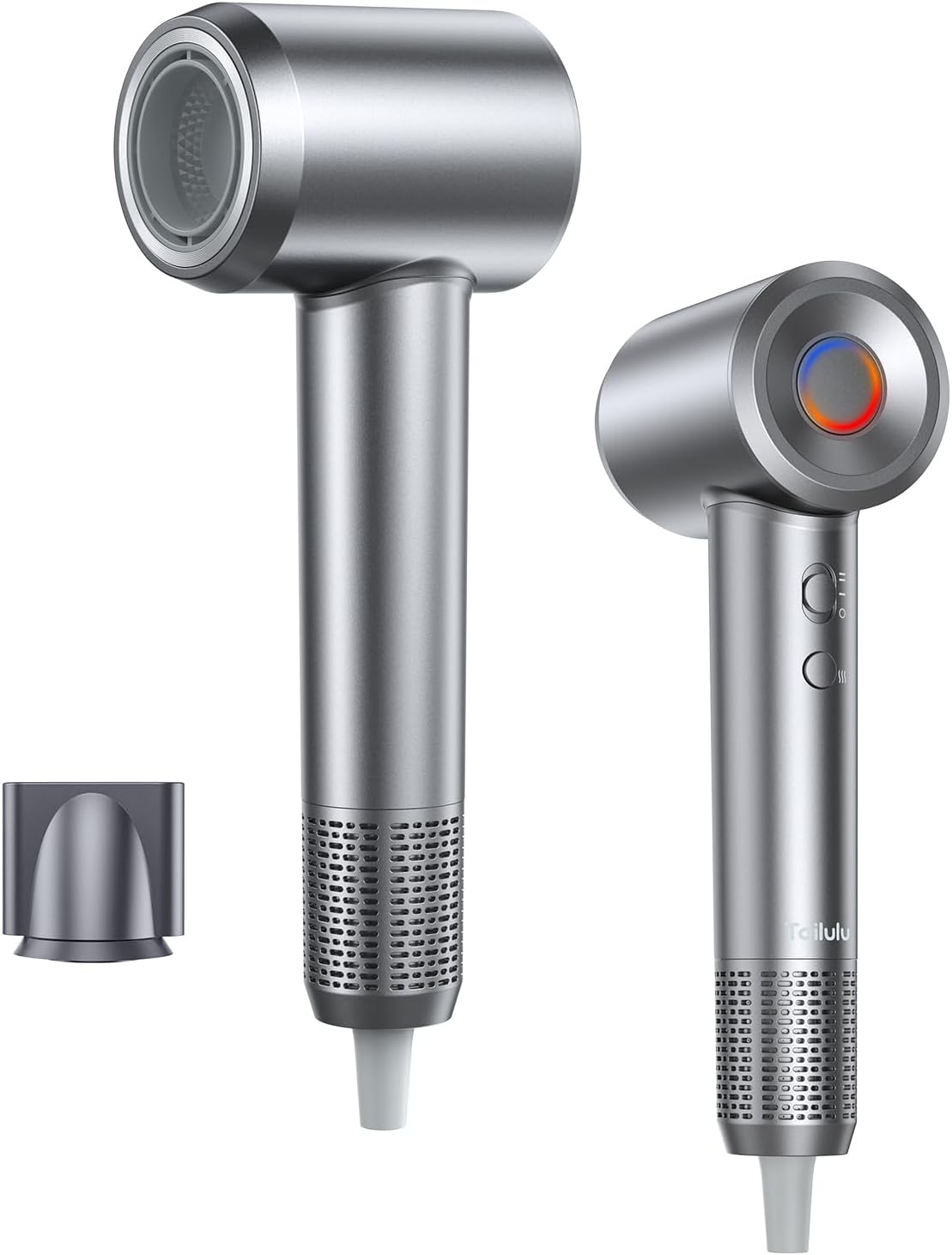 Tailulu Ionic Hair Dryer