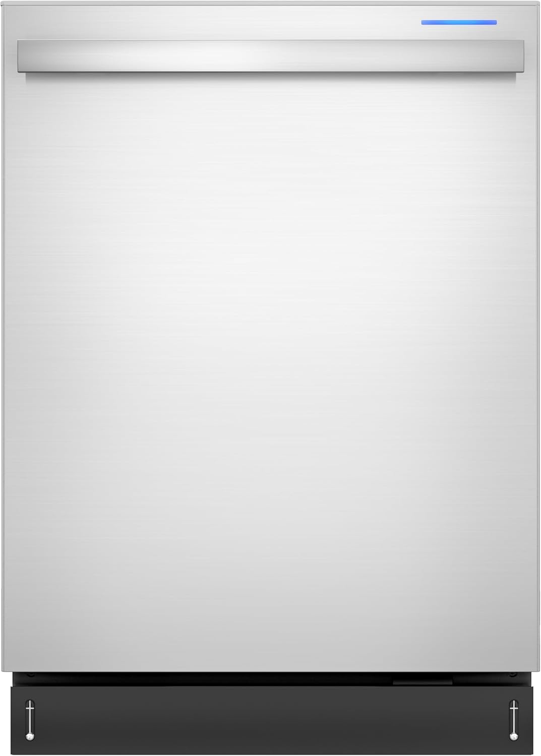 Sharp SDW6736MS Dishwasher